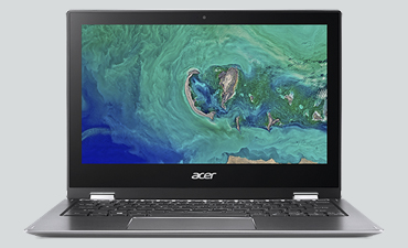 Acer Laptop Service Ahmedabad