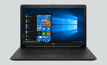 HP Laptop Service Ahmedabad