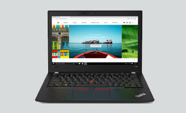 Lenovo Laptop Service Ahmedabad